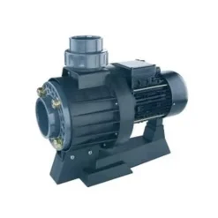 Astralpool Bomba 28568 CCIV para equipo de propulsión vertical a contracorriente 300M