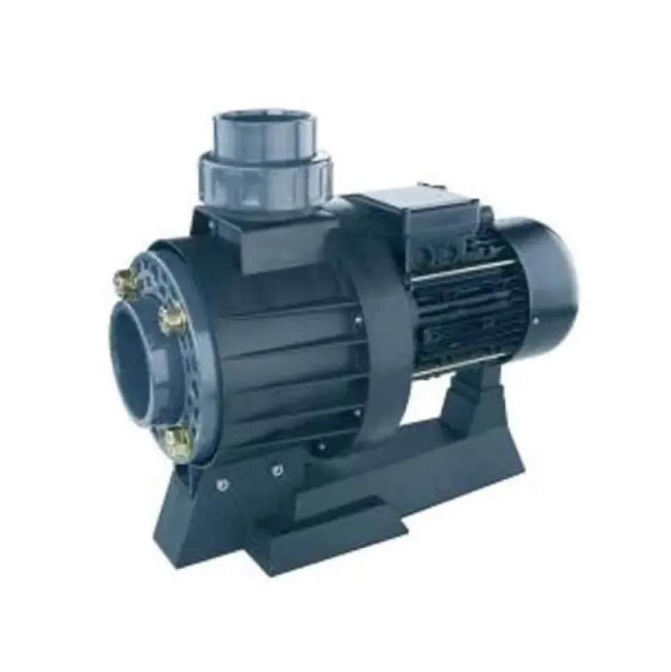Astralpool Bomba 28568 CCIV para equipo de propulsión vertical a contracorriente 300M