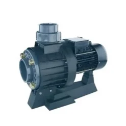Astralpool Bomba 30774 CCIV 300T para equipos de propulsión vertical a contracorriente