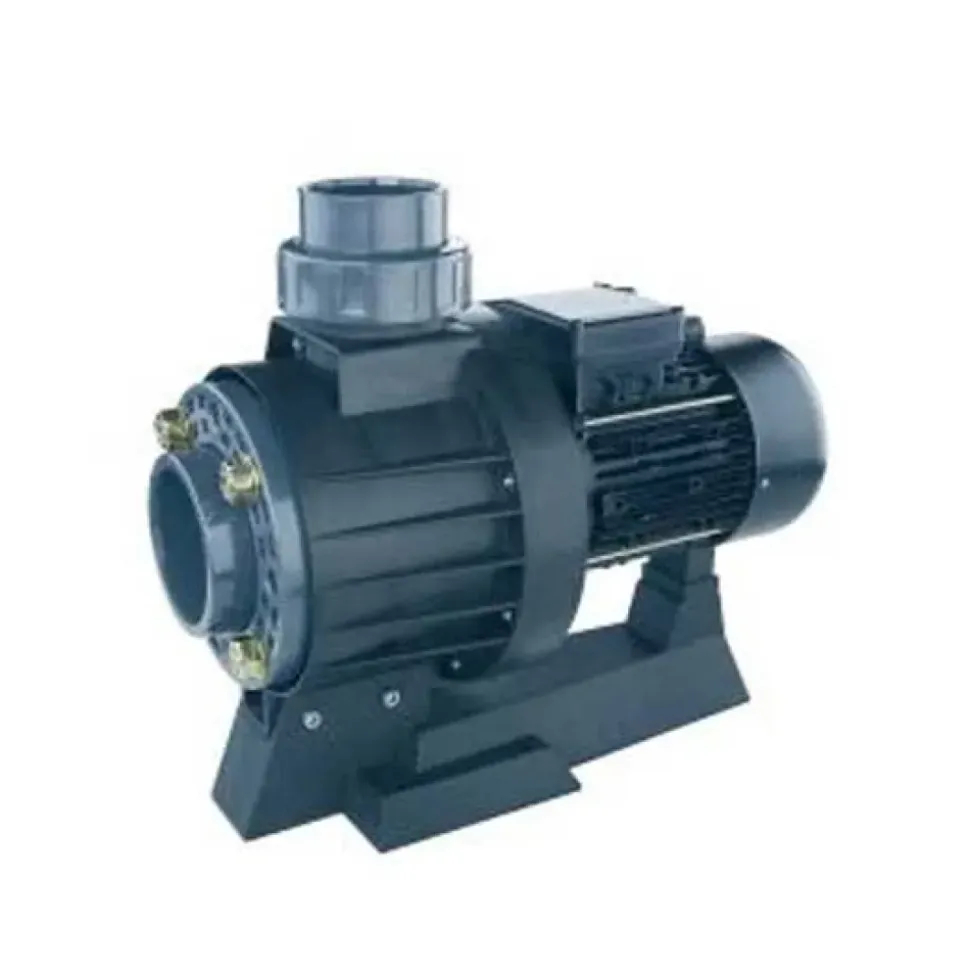 Astralpool Bomba 30774 CCIV 300T para equipos de propulsión vertical a contracorriente