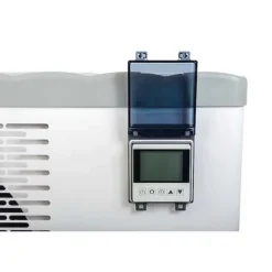 Astralpool Bomba de calor inverter ECO Elyo-07 3m³/h