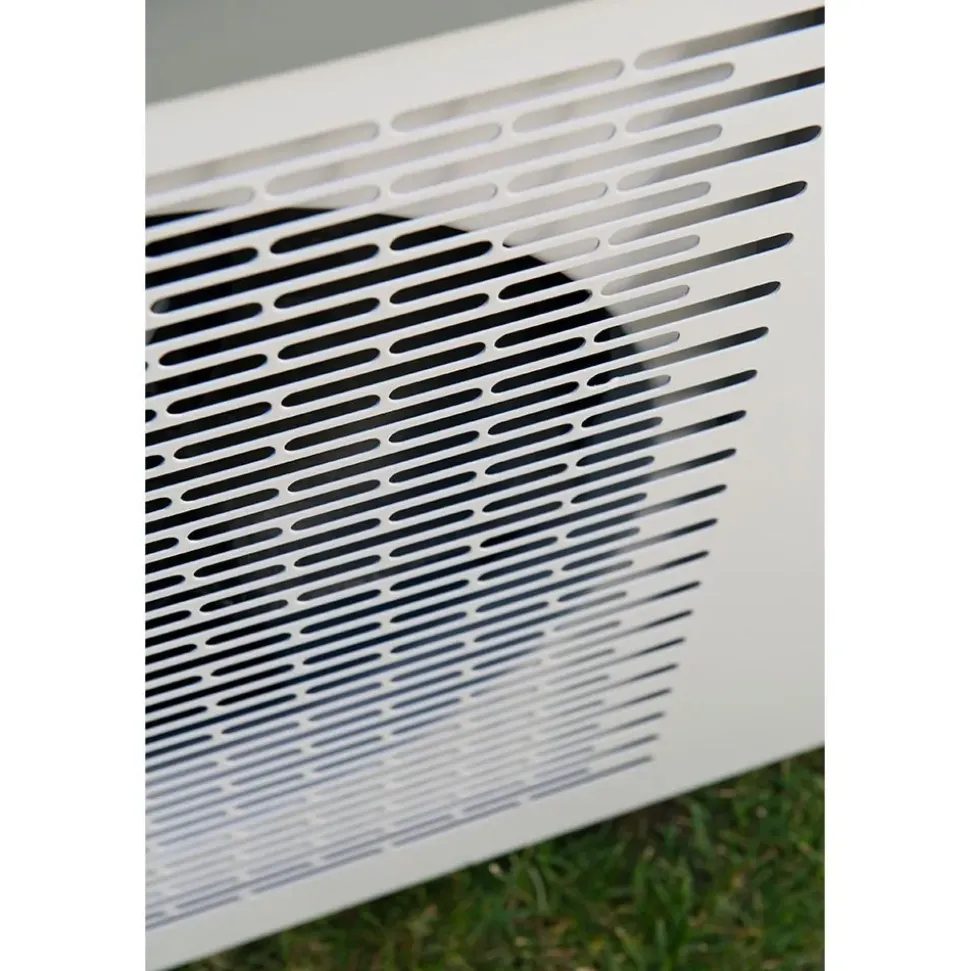Astralpool Bomba de calor inverter ECO Elyo-05 3m³/h