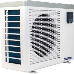 Astralpool Bomba de calor inverter ECO Elyo-05 3m³/h