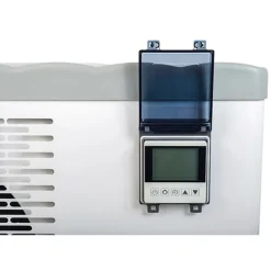 Astralpool Bomba de calor inverter 77251 Eco Elyo-20 T 7m³/h