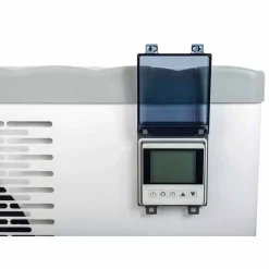 Astralpool Bomba de calor inverter 77251 Eco Elyo-20 T 7m³/h