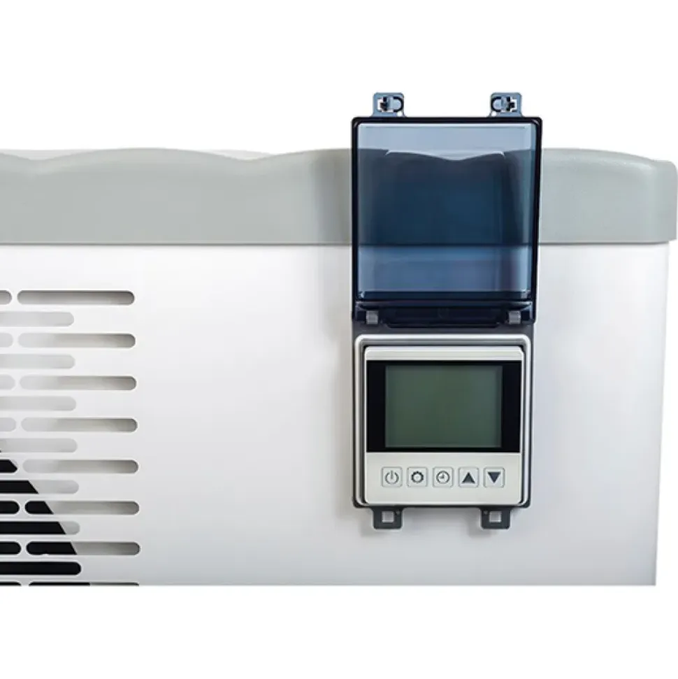 Astralpool Bomba de calor inverter 77252 Eco Elyo-24 8m³/h