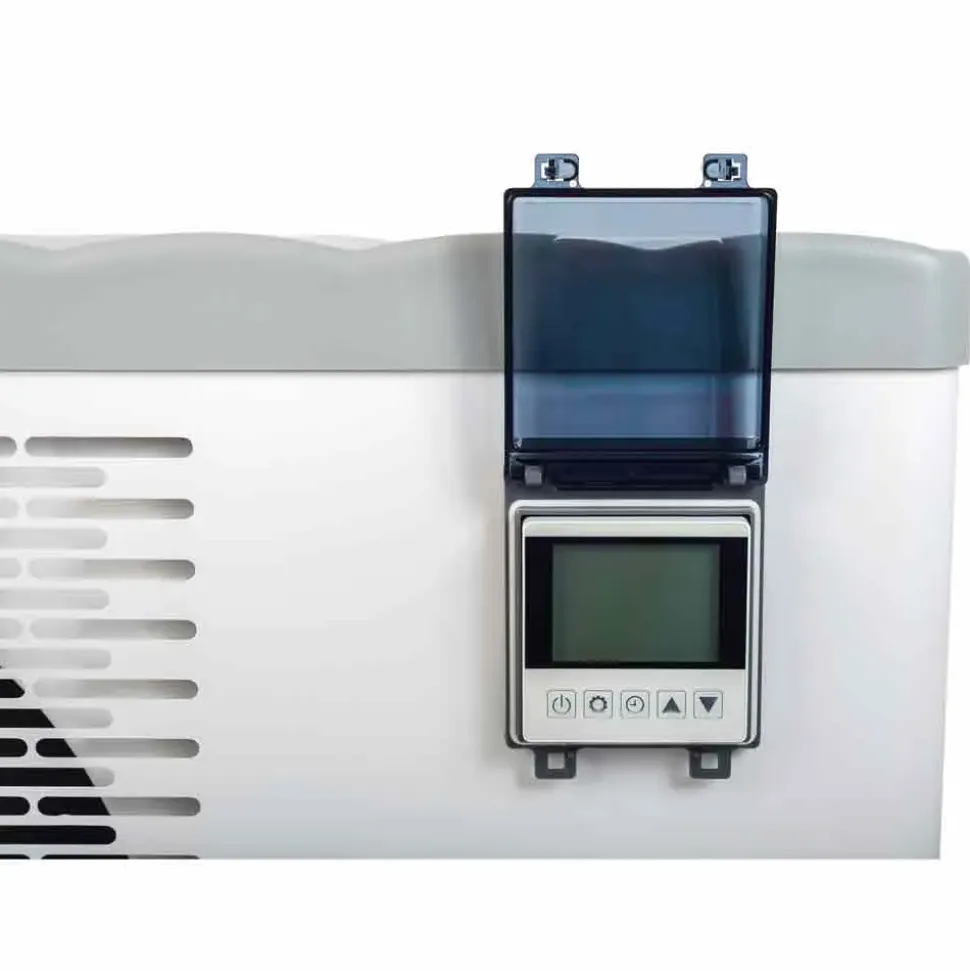 Astralpool Bomba de calor inverter 77252 Eco Elyo-24 8m³/h