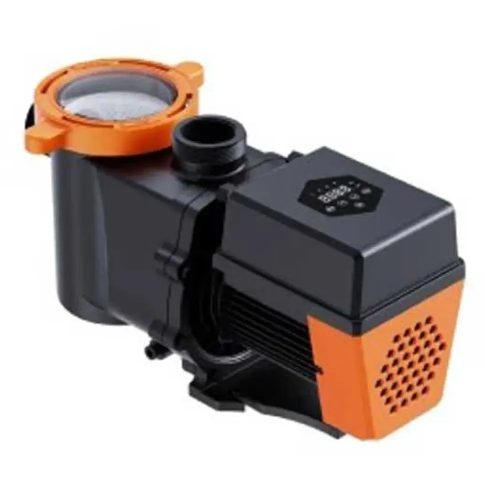 Astralpool Bomba de velocidad variable 76888 Aquasphere ECO IVS 100V