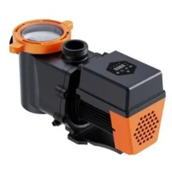 Astralpool Bomba de velocidad variable 76889 Aquasphere ECO IVS 150V