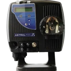 Astralpool Bomba dosificadora para control automático Redox Basic EV Plus 66161