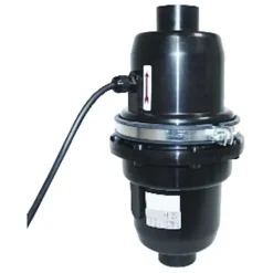 Astralpool Bomba soplante de 0.74kW y 65m³/h para uso intermitente 06862