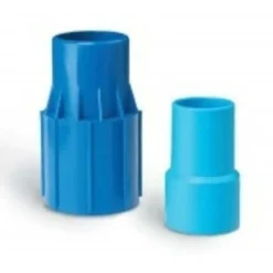 Astralpool Boquilla flotante 01385 Ø38 para manguera 01372