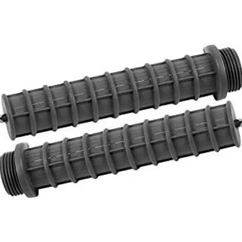 Astralpool 4404300915 Brazo colector de 1´´ 175mm 2 unidades