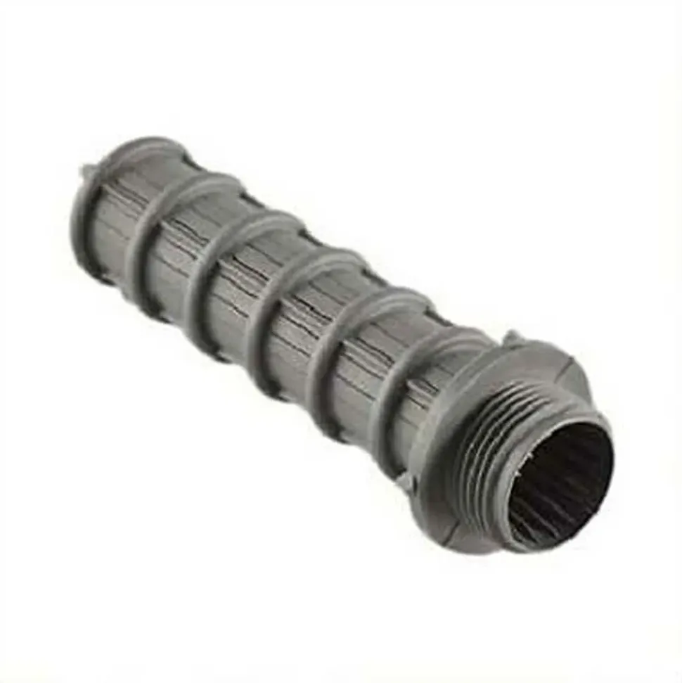 Astralpool 4404300915 Brazo colector de 1´´ 175mm 2 unidades