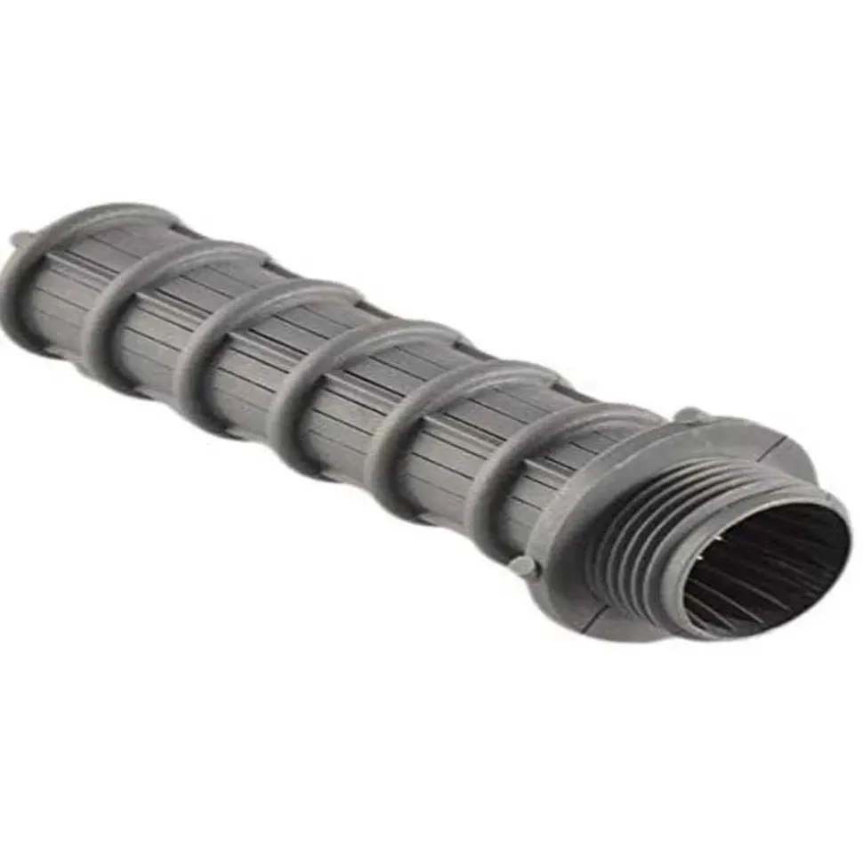Astralpool 4404300119 Brazo colector de 3/4´´ 110mm 2 unidades