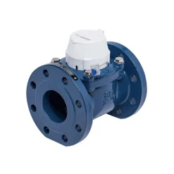 Astralpool Calibre 71720 8-Contador tipo Woltmann para Predator 200mm