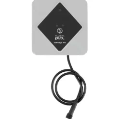 Astralpool Control remoto por WI-FI para enchufes inteligentes iQBridge RS