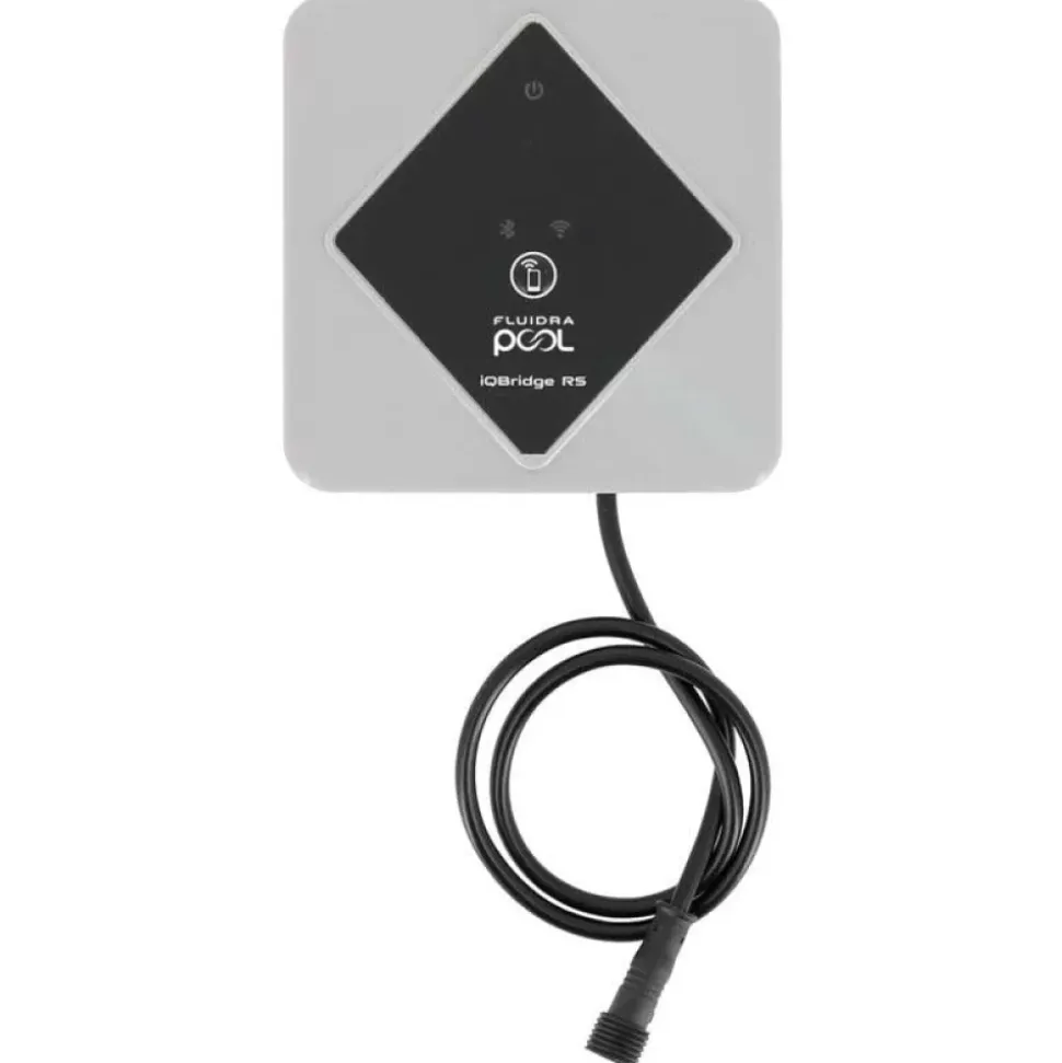 Astralpool Control remoto por WI-FI para enchufes inteligentes iQBridge RS