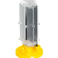 Astralpool Electrodo Inteligente Siguiente 40