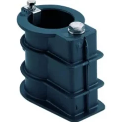 Astralpool Escalera de piscina estándar AISI316 de 2 peldaños de lujo