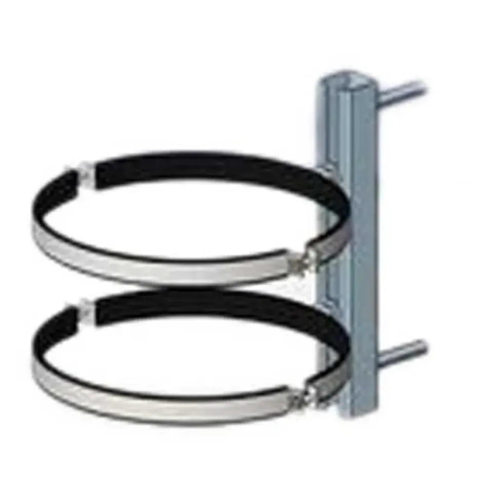 Astralpool 47158 Hydrospin-45289 Juego de montaje en pared