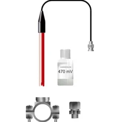 Astralpool Kit de Conexión ORP