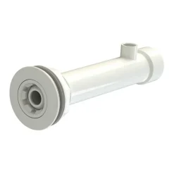 Astralpool Kit de hidromasaje para piscinas de hormigón wall conduit 280mm length 32370