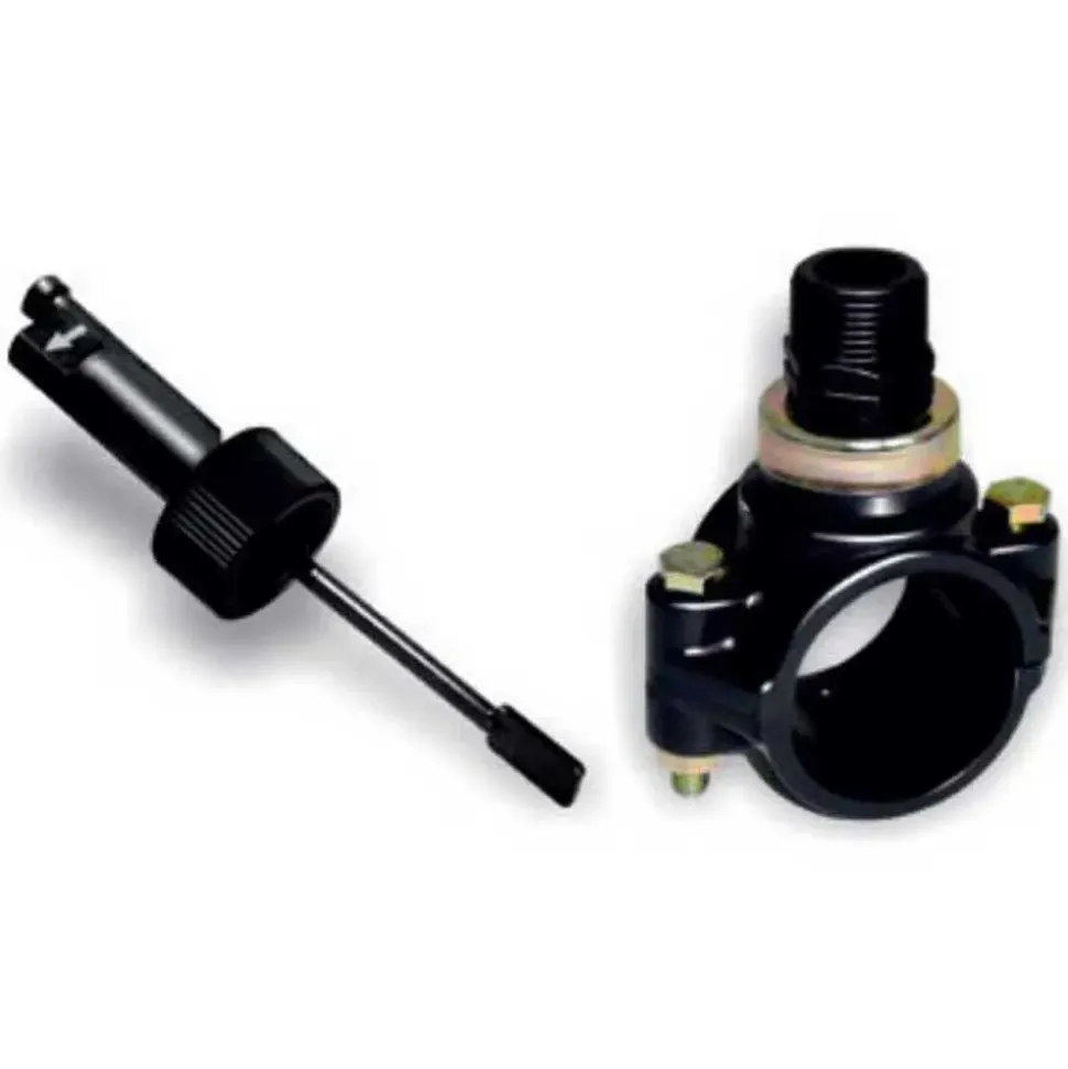 Astralpool Kit de interruptor de flujo