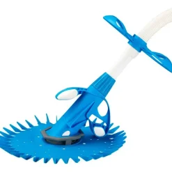 Astralpool Limpiador Hidráulico Automático Splasher reacondicionado