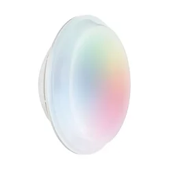 Astralpool Lámpara Lumiplus Plug&Play PAR56 RGB 2000 Lumens 12VAC