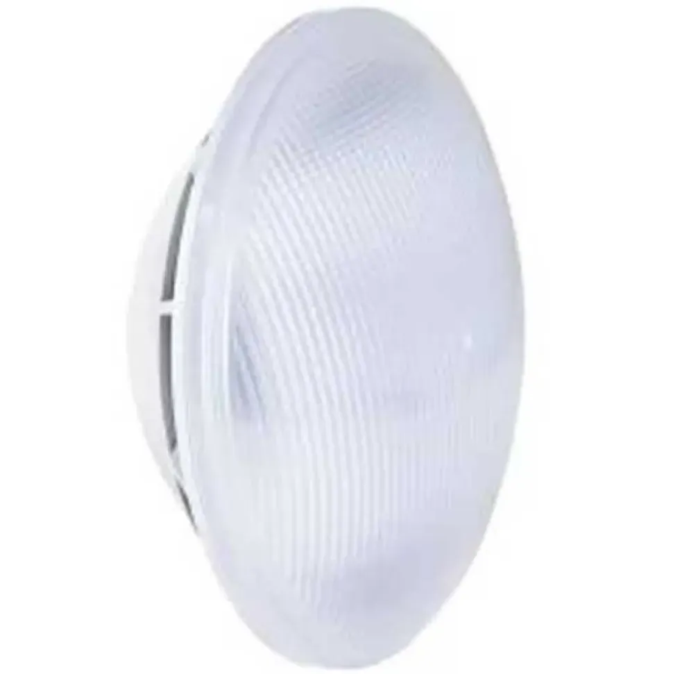 Astralpool Lámpara 73761WW PAR56 Warm White
