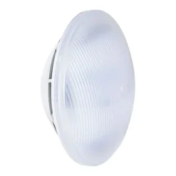 Astralpool Luz LumiPlus Essentail PAR56 LED RGB 1100 Lumen Wir Led ing 22W