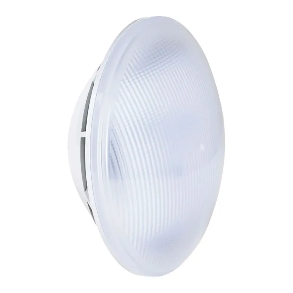 Astralpool Luz LumiPlus Essentail PAR56 LED RGB 1100 Lumen Wir Led ing 22W