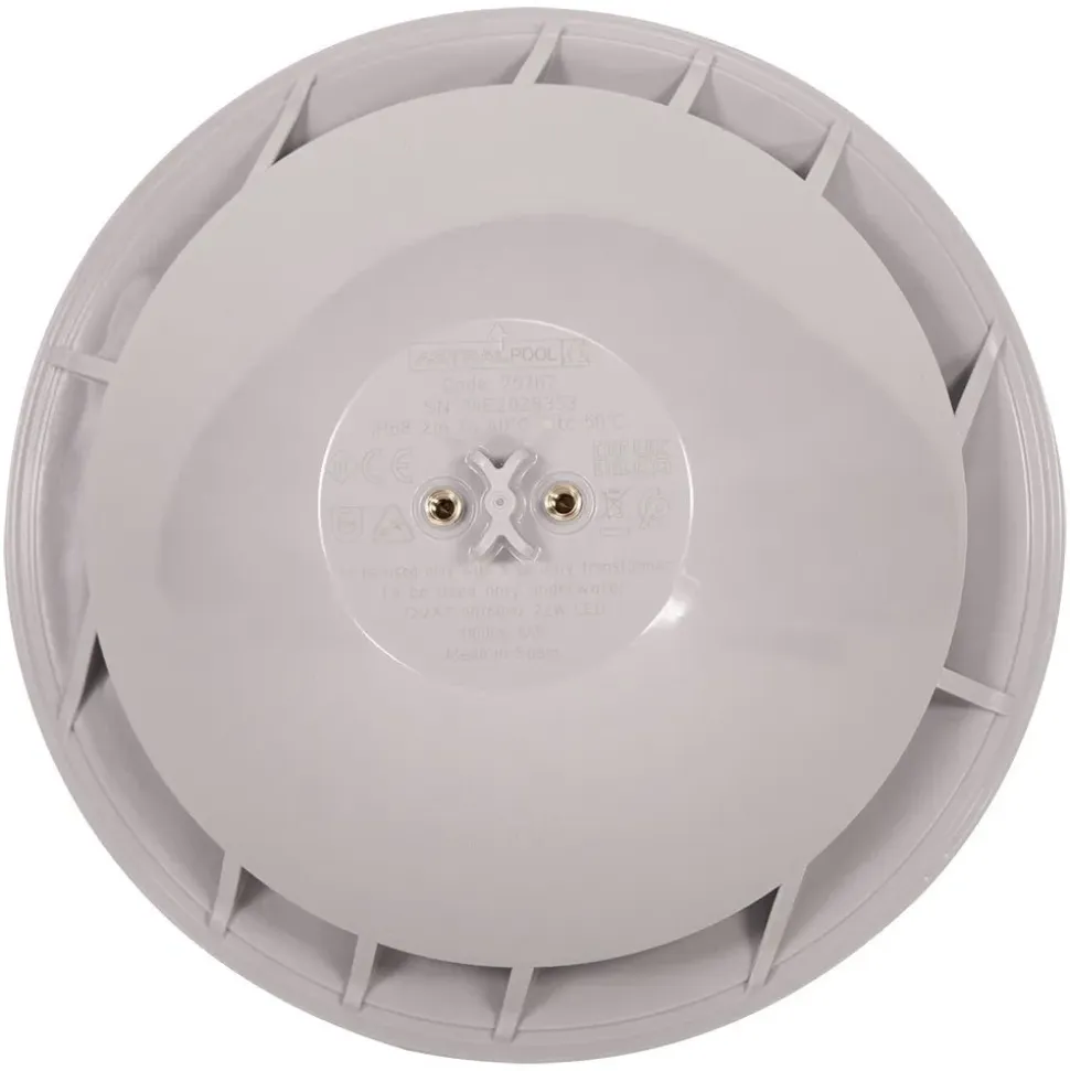 Astralpool Luz LumiPlus Essentail PAR56 LED RGB 1100 Lumen Wir Led ing 22W