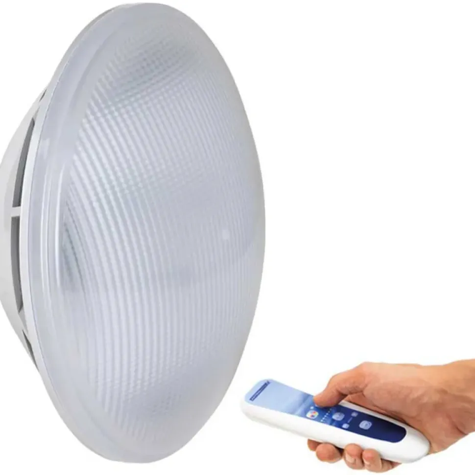 Astralpool Luz LumiPlus Essential PAR56 LED 1485 Lumen Led ing 14.5W