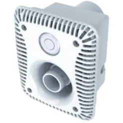 Astralpool 45618 Marlin XS conjunto boquilla mini eco unidad contracorriente