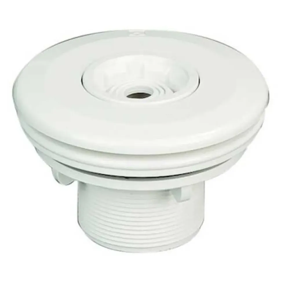 Astralpool 00334 Multiflow inØ ex2´´ retorno entrada roscado para piscina prefabricada 50mm