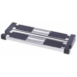 Astralpool Paso de seguridad 70662 Double AISI316