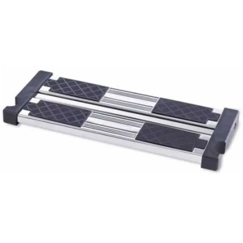 Astralpool Paso de seguridad 70662 Double AISI316