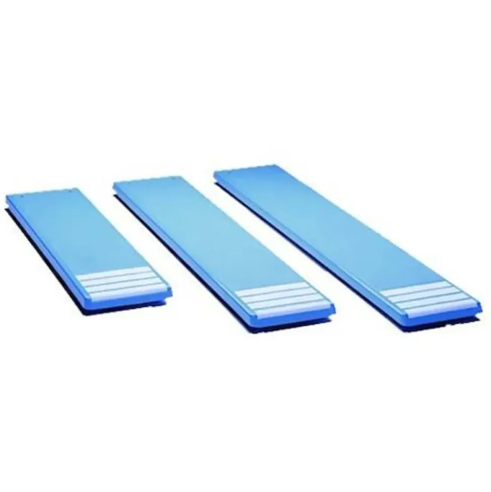 Astralpool Plataforma PFV 230x40cm
