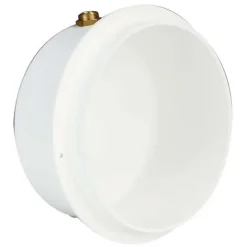 Astralpool Prensaestopas de hormigón para piscinas 00355 PS Latón 230mm
