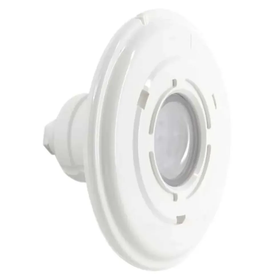 Astralpool Proyector 76682 Essential Mini RGB For Niche Mounted