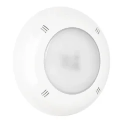 Astralpool Proyector Led Lumiplus Plano Essential 1485 lúmenes 14.5W