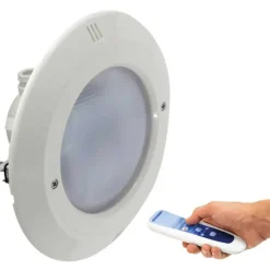 Astralpool Proyector Led Lumiplus Plano Essential 1485 lúmenes 14.5W