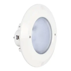 Astralpool Proyector Led LumiPlus PAR56 Essential RGB 1100 lúmenes Sin Nicho