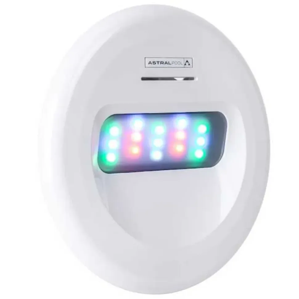 Astralpool Proyector 59803 LumiPlus Essential Design RGB