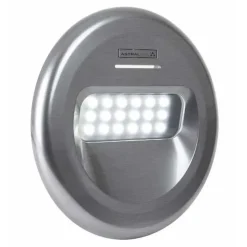 Astralpool Proyector 59801 LumiPlus Essential Design RGB