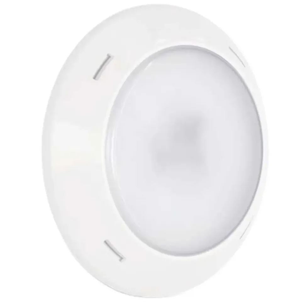 Astralpool Proyector 64339 LumiPlus Essential Rapid White For Liner Pool