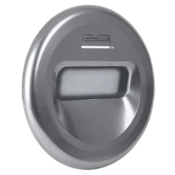 Astralpool Proyector 59801 LumiPlus Essential Design RGB reacondicionado