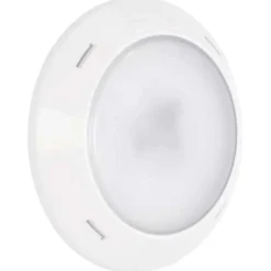 Astralpool Proyector 62327 LumiPlus Essential Rapic White For Concrete Pool
